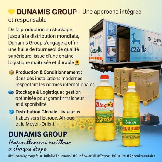 WhatsApp Image 2025-11-26 at 13.11.27