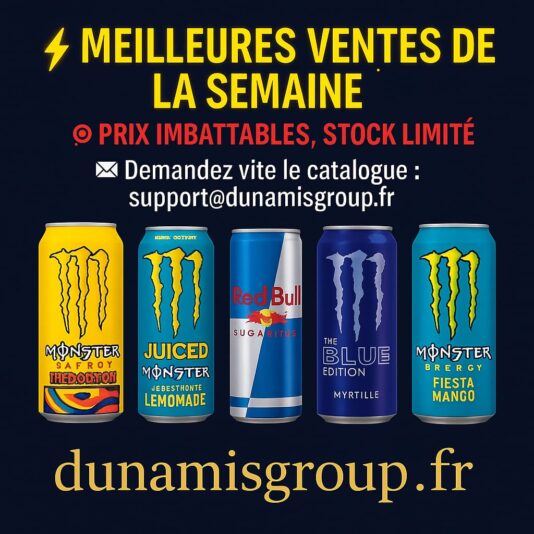 WhatsApp Image 2025-11-26 at 12.51.36