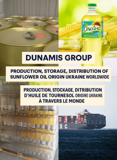 WhatsApp Image 2025-11-26 at 12.51.38