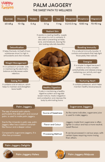 Palm-Jaggery-benefits-infographic-663x1024