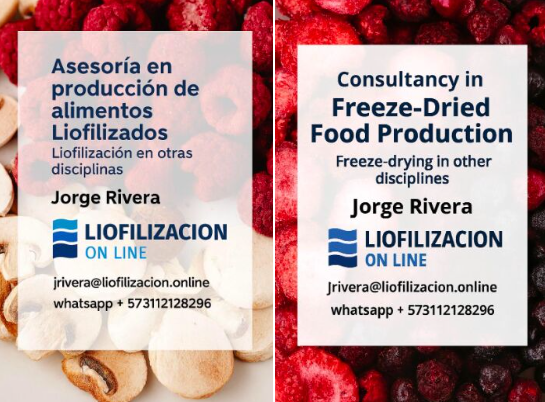 Captura de Pantalla 2025-11-29 a la(s) 9.19.09 a. m.