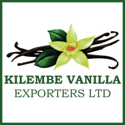 kilembe logo