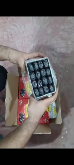 WhatsApp Image 2025-09-14 at 13.12.57 (1)