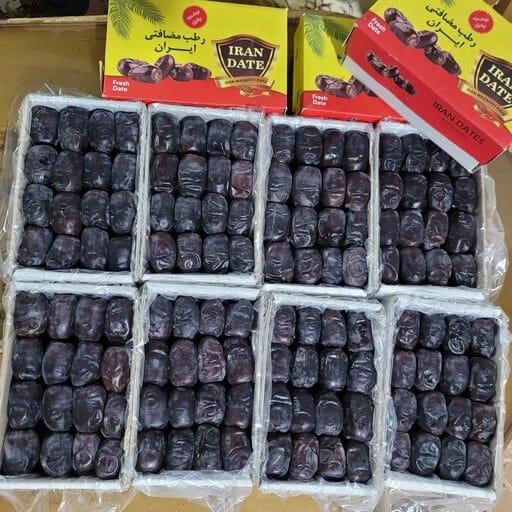 WhatsApp Image 2025-09-14 at 13.12.57