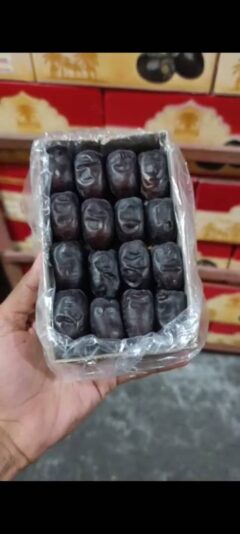 WhatsApp Image 2025-09-14 at 13.12.58 (1)