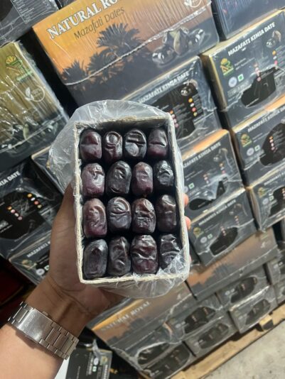 WhatsApp Image 2025-09-14 at 13.12.58 (2)