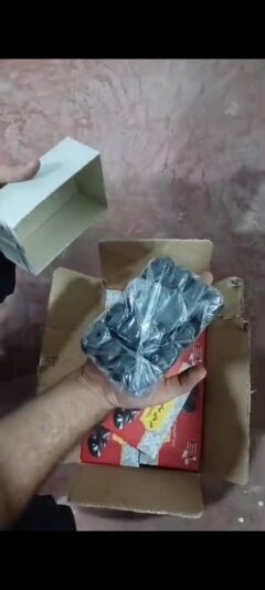 WhatsApp Image 2025-09-14 at 13.12.58