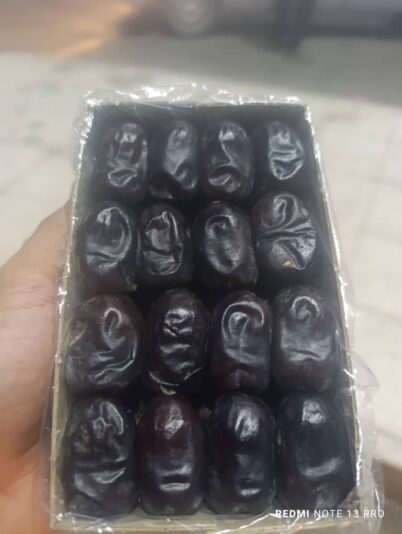 WhatsApp Image 2025-09-14 at 13.12.56