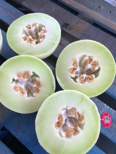 77b4db96-50fe-4088-99c2-a5fd3abe894b