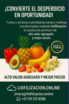 Captura de Pantalla 2025-12-22 a la(s) 9.08.28 a. m.