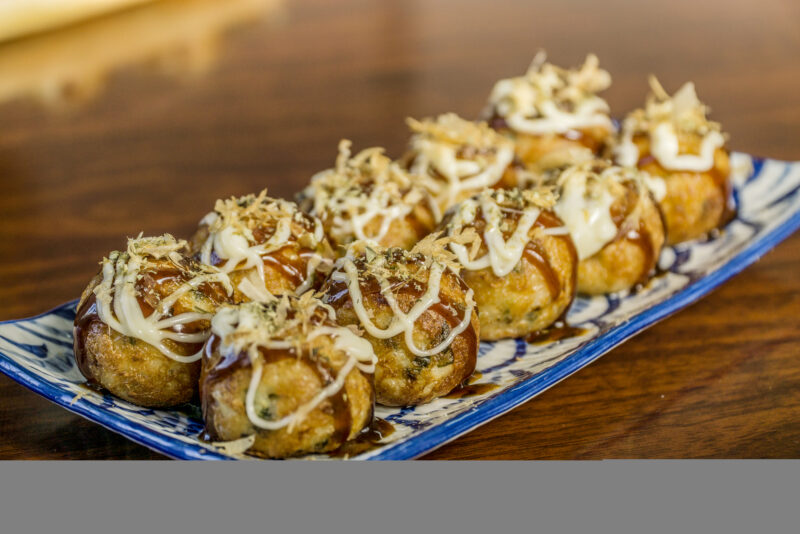 Bánh Takoyaki 3 - Copy