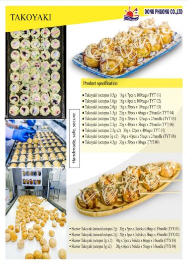 takoyaki-724x1024 (1)