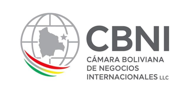 1bd8d6af-2ef4-42f7-86e8-8f7d1788cfd5