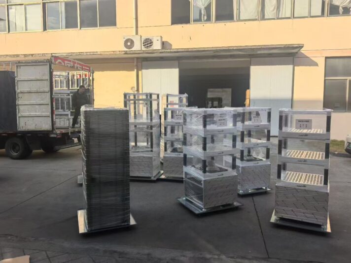 微信图片_20251224120739_259_578