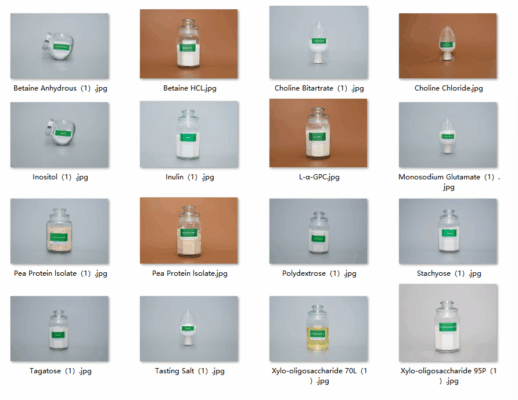 066cb651118af9bc4f851f4470c2d50e