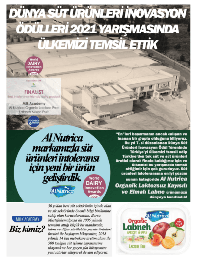 Ekran Resmi 2021-06-29 16.33.54