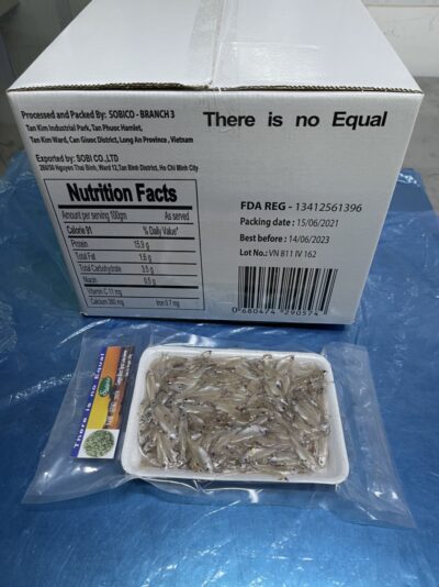 z2572179145882_7df6fbe7741746a4128875f4927b75e1