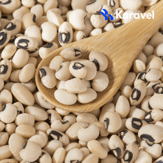 Rede de Display_Feijão Caupi (1-1)