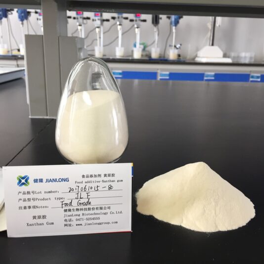 微信图片_20210508092325