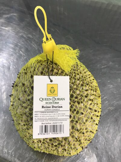 965cfb90ba704e2e176114