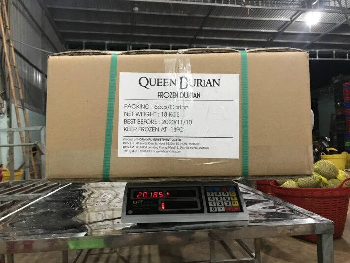 45787d483ca8c8f691b99