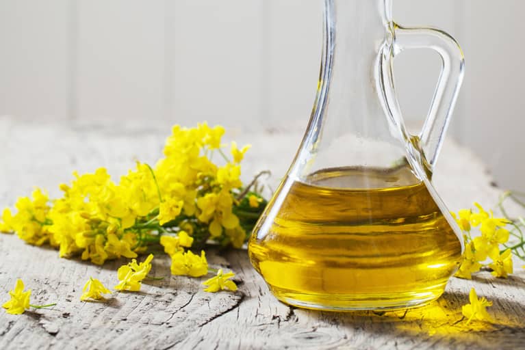 rapeseed-oil