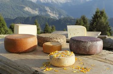 formaggio 1