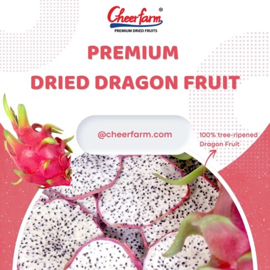 dragon fruit