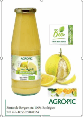 Bergamota(1)(1)