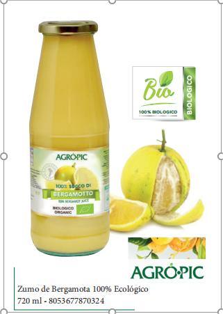 Bergamota(1)(1)