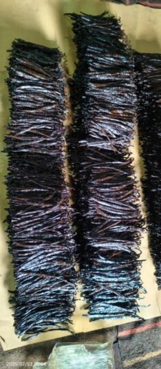 FC5A7880-129E-4C91-A345-98B10B0AA684