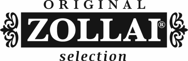 33. Füstölt kacsacomb