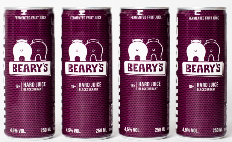 Képernyőkép 2025-03-28 192929