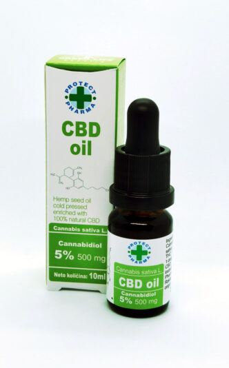 GreenLife-CBD-oil-5_.resized