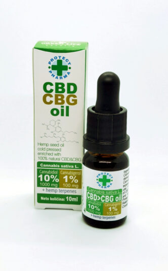 GreenLife-CBD-10_-CBG-1_-oil.resized