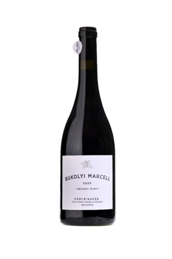 GR19R_BukolyiOrganicEger