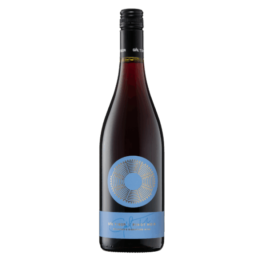 Gál Tibor Pinot noir