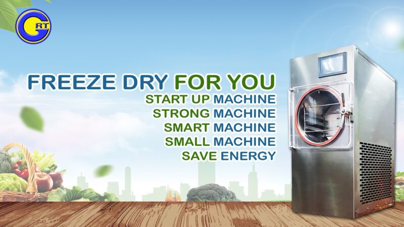 สไลด์ เว็บ 4 ภาพ_๒๑๐๖๐๒