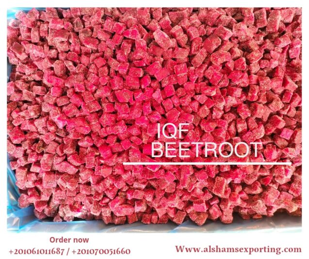 WhatsApp Image 2025-08-02 at 12.46.30_2d176658