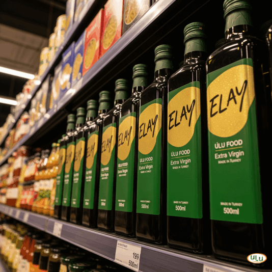 Brazil,maldivler-elay olive oil-ulu food