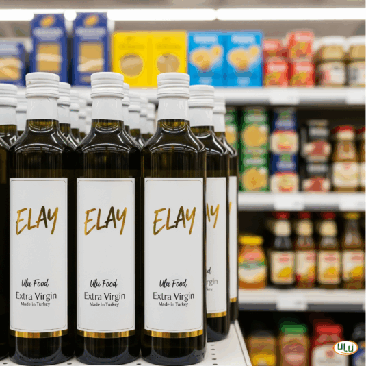 elay maldivler market- olive oil-ulu food
