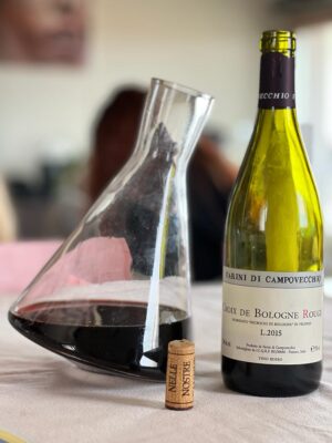 PHOTO-2025-07-31-17-14-51