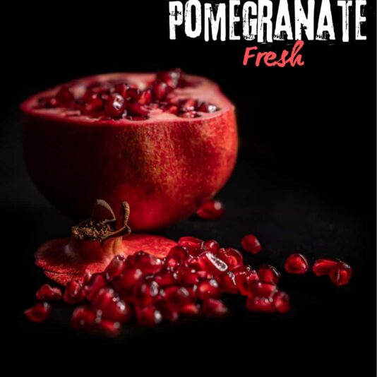 WhatsApp Image 2024-10-24 at 12.14.41_91698379