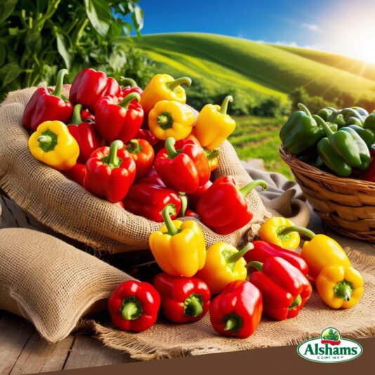 WhatsApp Image 2024-11-20 at 15.57.52_a5bc410e