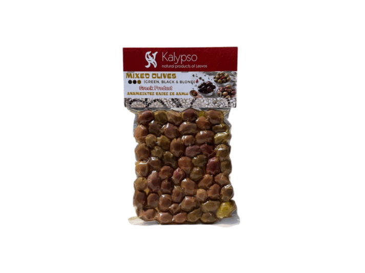 melange-d-olives-grecques-200-gr-kalypso