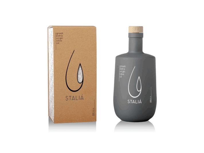 huile-d-olive-extra-vierge-stalia-500-ml