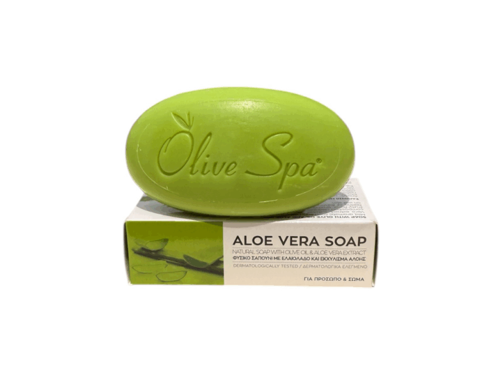 savon-aloe-vera-90-gr-olive-spa