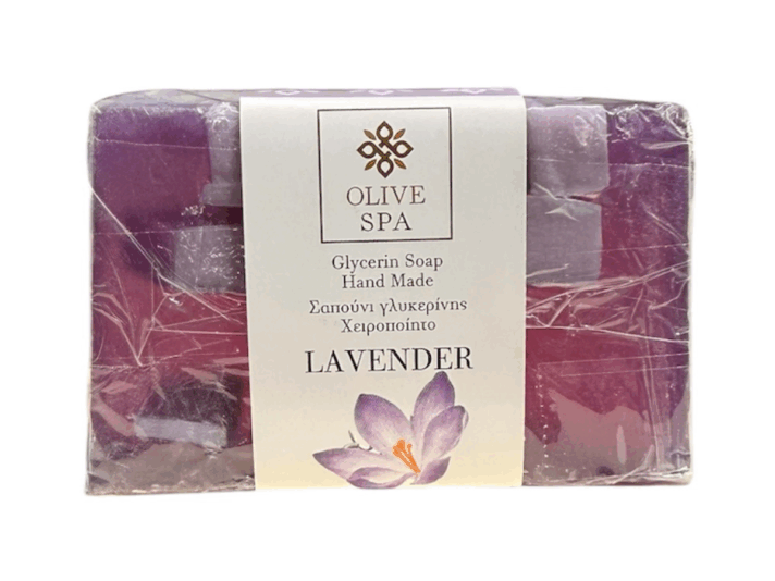savon-lavande-et-glycerine-vegetale-100-gr-olive-spa