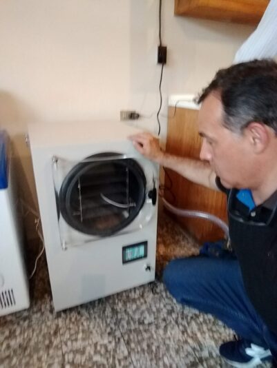 IMG_20180823_181613116