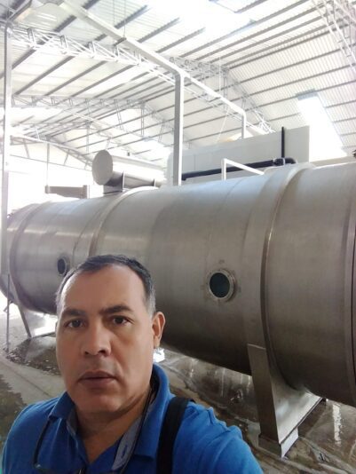 IMG_20181001_215715177